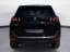 Peugeot 5008 Allure Pack PureTech