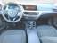 BMW 118 118i Advantage pakket Sedan