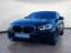 BMW 118 118i Advantage pakket Sedan