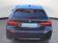 BMW 118 118i Advantage pakket Sedan