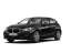 BMW 116 116i Advantage pakket