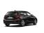 BMW 116 116i Advantage pakket