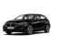 BMW 118 118i Advantage pakket Sedan