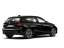 BMW 118 118i Advantage pakket Sedan