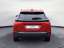 Peugeot 2008 Allure Pack e-2008