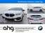 BMW 120 120i Sedan Sport Line