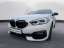 BMW 120 120i Sedan Sport Line