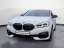 BMW 120 120i Sedan Sport Line