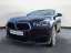 BMW X2 Advantage pakket sDrive18i