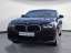 BMW X2 Advantage pakket sDrive18i