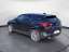 BMW X2 Advantage pakket sDrive18i