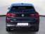 BMW X2 Advantage pakket sDrive18i