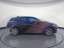 BMW X2 Advantage pakket sDrive18i