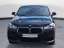 BMW X2 Advantage pakket sDrive18i