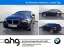 BMW 118 118i Advantage pakket