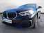 BMW 118 118i Advantage pakket