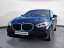 BMW 118 118i Advantage pakket