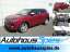 SsangYong Tivoli 2WD