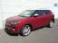 SsangYong Tivoli 2WD