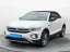 Volkswagen T-Roc Cabriolet DSG Move