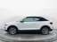 Volkswagen T-Roc Cabriolet DSG Move