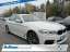 BMW 530 530e M-Sport xDrive