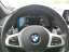 BMW 530 530e M-Sport xDrive