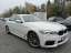 BMW 530 530e M-Sport xDrive