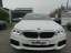 BMW 530 530e M-Sport xDrive