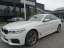 BMW 530 530e M-Sport xDrive