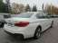 BMW 530 530e M-Sport xDrive