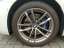 BMW 530 530e M-Sport xDrive