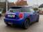 MINI One Sports.Navi LED Sitzh.Temp.Klimaaut.ParkAss