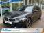 BMW 530 530d M-Sport Touring xDrive