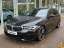 BMW 530 530d M-Sport Touring xDrive