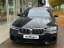 BMW 530 530d M-Sport Touring xDrive