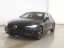 Volvo S60 AWD Dark Ultimate