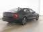 Volvo S60 AWD Dark Ultimate