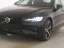 Volvo S60 AWD Dark Ultimate