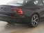 Volvo S60 AWD Dark Ultimate