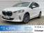 BMW 220 220i Active Tourer Luxury Line