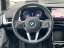 BMW 220 220i Active Tourer Luxury Line