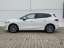 BMW 220 220i Active Tourer Luxury Line