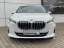 BMW 220 220i Active Tourer Luxury Line