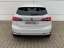 BMW 220 220i Active Tourer Luxury Line