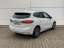 BMW 220 220i Active Tourer Luxury Line