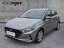 Hyundai i20 1.0 T-GDi