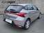 Hyundai i20 1.0 T-GDi