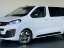 Opel Zafira Life M 2,0 CDTi Automatik 8-Sitzer AHK