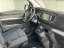 Opel Zafira Life M 2,0 CDTi Automatik 8-Sitzer AHK